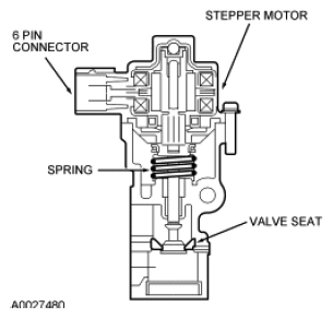 G06053866