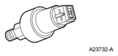 G06053895