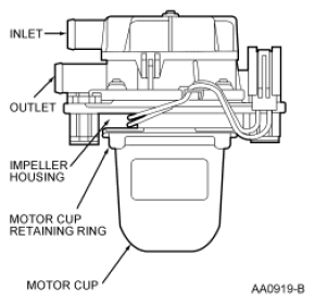 G06053898