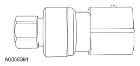 G06054099
