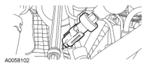 G06054103