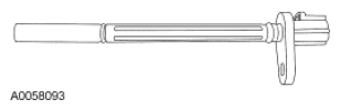 G06054104