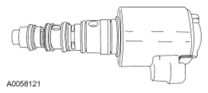 G06054106