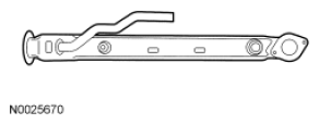 G06054110