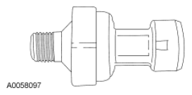 G06054111