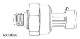 G06054113