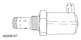G06054114