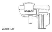 G06054116