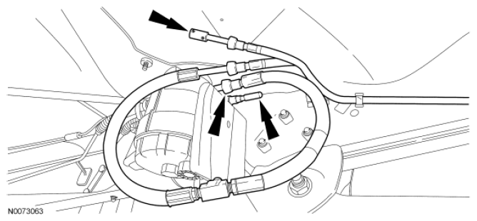 G06054142