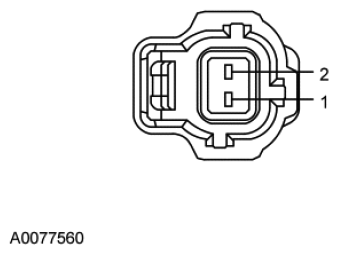 G06054201
