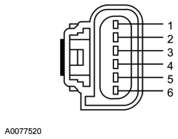 G06054206