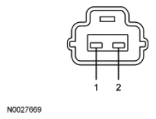 G06054208