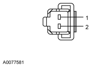 G06054213