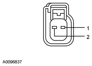 G06054221