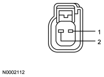 G06054225