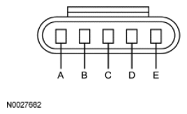 G06054239