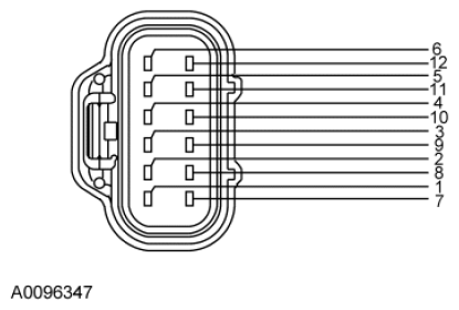 G06054317