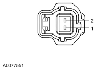 G06054333