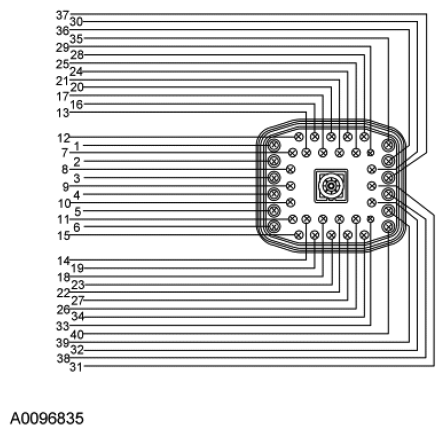 G06054359