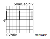 G06054698