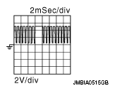 G06055943
