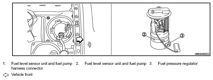 G06056044