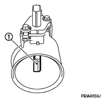 G06056146