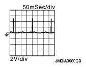 G06056549