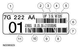 G06061905
