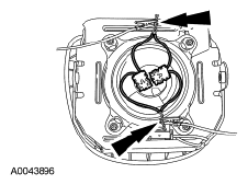 G06063801