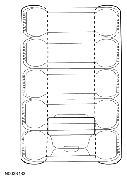 G06063802