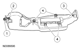 G06063837