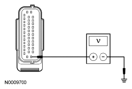 G06063931