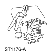 G06063955