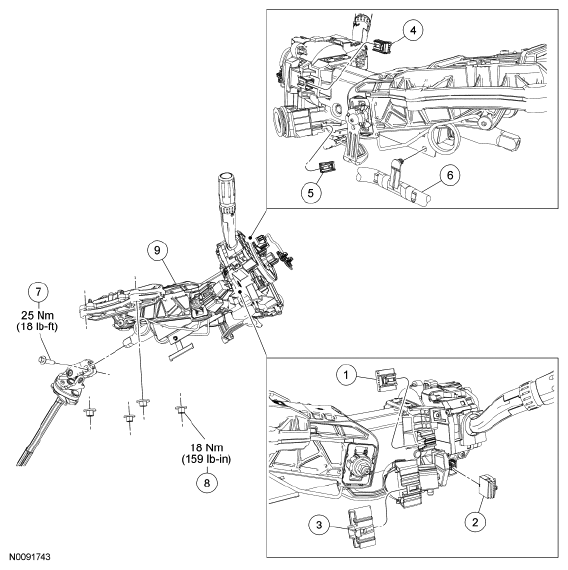 G06063997