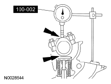 G06064049