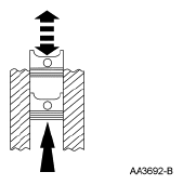 G06064079