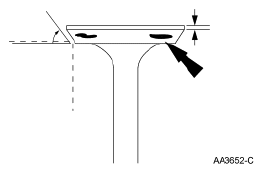 G06064109