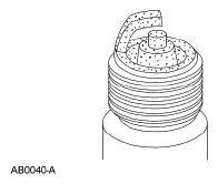 G06064126