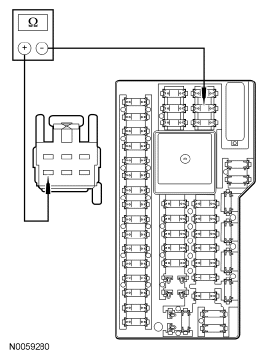 G06064253