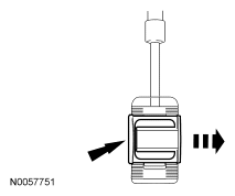 G06064292