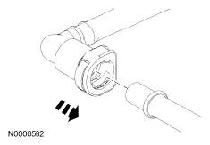 G06064454