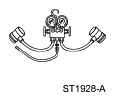 G06064506
