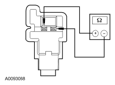 G06064667