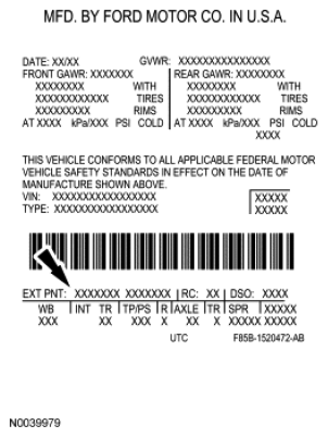 G06064817