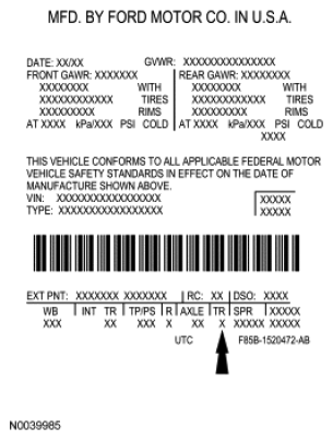 G06064823