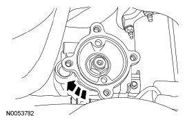 G06064972