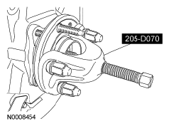 G06065021