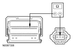 G06065176