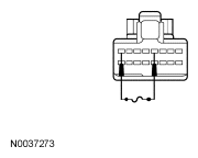 G06065227